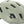 MET E-Mob MIPS Helmet - Moss Gray/Matte Medium