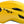 MET Manta MIPS Helmet - Jaune Limited Edition Medium