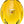 MET Manta MIPS Helmet - Jaune Limited Edition Medium