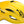 MET Manta MIPS Helmet - Jaune Limited Edition Medium