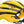 MET Trenta 3K Carbon MIPS Helmet - Jaune Limited Edition Medium
