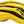 MET Trenta 3K Carbon MIPS Helmet - Jaune Limited Edition Medium