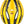 MET Trenta 3K Carbon MIPS Helmet - Jaune Limited Edition Medium