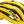 MET Trenta 3K Carbon MIPS Helmet - Jaune Limited Edition Medium