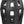 Abus MoDrop Helmet - Velvet Black Medium
