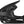 Bluegrass Vanguard Core MIPS Helmet - Black Medium