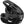 Bluegrass Vanguard Core MIPS Helmet - Black Large
