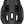 Bluegrass Vanguard Core MIPS Helmet - Black Large