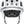 POC Tectal Helmet - Hydrogen White Matte Large