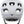 POC Tectal Helmet - Hydrogen White Matte Large