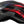 MET Trenta 3K Carbon MIPS Helmet - Red Iridescent Large