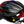 MET Trenta 3K Carbon MIPS Helmet - Red Iridescent Medium