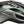 MET Rivale MIPS Helmet - Frosty Green Small