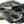 MET Rivale MIPS Helmet - Frosty Green Small