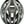 MET Rivale MIPS Helmet - Frosty Green Small