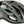 MET Rivale MIPS Helmet - Frosty Green Small