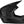 Bluegrass Legit Carbon Helmet - Black Matte X-Large