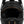 Bluegrass Legit Carbon Helmet - Black Matte X-Large