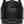 Bluegrass Legit Carbon Helmet - Black Matte X-Large