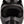 Bluegrass Legit Helmet - Black Texture Matte X-Large