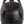 Bluegrass Legit Helmet - Black Texture Matte Small