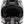 Bluegrass Legit Helmet - White Iridescent Matte Small