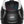 Bluegrass Legit Helmet - White Iridescent Matte Small
