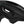 Bluegrass Rogue Core MIPS Helmet - Black Iridescent Matte/Glossy Large