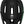 Bluegrass Rogue Core MIPS Helmet - Black Iridescent Matte/Glossy Large