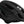 Bluegrass Rogue Core MIPS Helmet - Black Iridescent Matte/Glossy Large