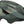 Bluegrass Rogue Core MIPS Helmet - Green Tie-Dye Matte Medium