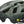 Bluegrass Rogue Core MIPS Helmet - Green Tie-Dye Matte Medium