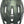 Bluegrass Rogue Core MIPS Helmet - Green Tie-Dye Matte Large