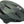 Bluegrass Rogue Core MIPS Helmet - Green Tie-Dye Matte Medium