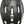 Bluegrass Rogue Core MIPS Helmet - Titanium Tie-Dye Matte Medium