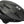 Bluegrass Rogue Core MIPS Helmet - Titanium Tie-Dye Matte Small