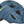 MET Helmets Hooray MIPS Child Helmet - Blue Zebra X-Small 46-52cm