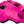 MET Helmets Hooray MIPS Child Helmet - Pink Hearts Small 52-55cm