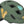 MET Helmets Hooray MIPS Child Helmet - Green Forest X-Small 46-52cm