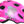 MET Helmets Hooray MIPS Child Helmet - Pink Whale Small 52-55cm