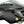 MET Manta MIPS Helmet - Motion Blur/Matte Large