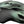 MET Manta MIPS Helmet - Motion Blur/Matte Large
