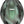 MET Manta MIPS Helmet - Motion Blur/Matte Large