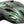 MET Manta MIPS Helmet - Motion Blur/Matte Large