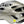 MET Rivale MIPS Helmet - Silver Gray/Glossy Medium