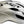 MET Rivale MIPS Helmet - Silver Gray/Glossy Medium