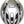 MET Rivale MIPS Helmet - Silver Gray/Glossy Medium