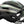 MET Trenta 3k Carbon MIPS Helmet - Motion Blur Medium