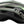 MET Trenta 3k Carbon MIPS Helmet - Motion Blur Medium