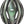 MET Trenta 3k Carbon MIPS Helmet - Motion Blur Medium